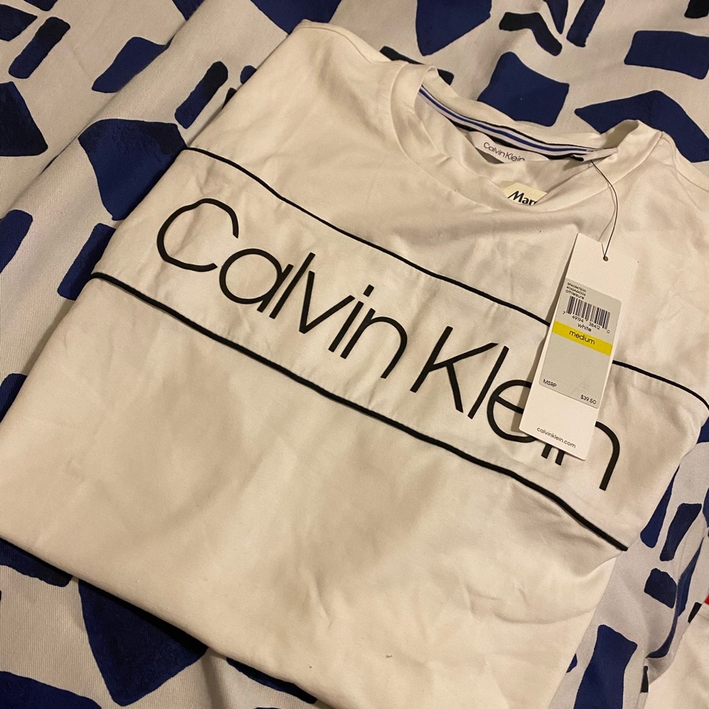 Men shirt